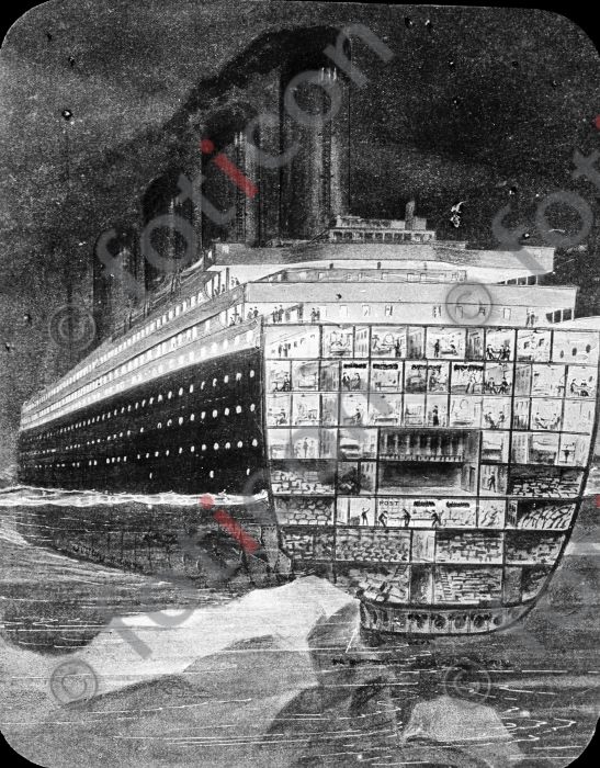 Die Titanic | The Titanic  (simon-meer-363-014.jpg)